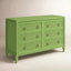 Commode 6 tiroirs Monterey-83477481-100692472-82961874