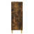 Smoked Oak