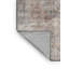 Tapis 100% traditionnel lavable à la machine 3147-1461505130