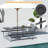 4 - Person Patio Dining Set with Rectangular Table-2135660930