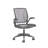 World Task Chair-49980203-49980204-49980208
