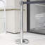 Stanchion de contrôle de foule-14715103