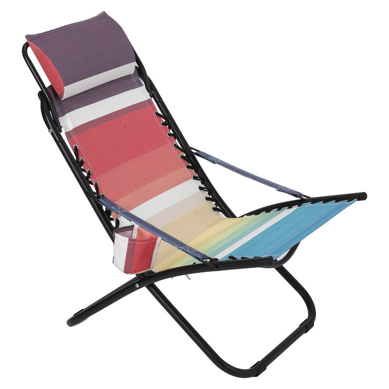 Beach Chair