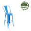 Tabouret de bar Nostrand-28656200-126707220