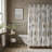 Stone Shades - Premium Shower Curtain-399335837