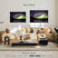 Aurore hivernale Alvord Fairbanks-108962542