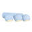 Topsy 3-Light Vanity Light-1379752020-1379752027