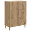 66cm Sideboard-1495056729