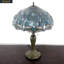 Bronze antique Aiobha 24 po