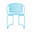 Monica Bistro Set-1533781946