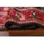 Simey One-of-a-Kind 5'5'' X 9'11'' Area Rug