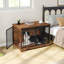 Cage pour chien Dawyne-114651171-92166726