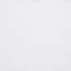 So Soft Jersey Fitted Sheet-71990822-71990820
