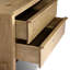 Aramis 2 - Drawer Nightstand-690275498