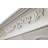 Stepan 48 " W Freestanding Standard Free Standing 2 Double With Marble Top-373148042