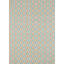 Sessile Leaf Fabric-20829818