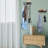 Jonibek Metal Wall Organizer