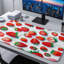 Polyester Desk Pad-1825798173