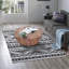 Table basse Danh