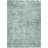 Machine Washable Indoor/Outdoor Xhevrie Teal Rug-386071650