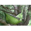 Lucia Double Camping Hammock-12808952-23276596