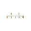 Boston 48'' W Double Vanity-68874283