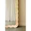 Miray Rectangle Stone Mirror