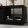 Melvene Extendable Media Console 65.4'' - 106.3'' W