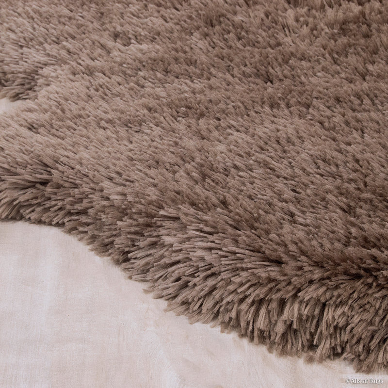 Devyn Indoor Rug