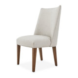 Brooklyn Walk Upholstered Dining Chair