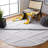 Shiflet Performance Geometric Rug-1005164132