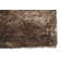 Monaco Solid Colour Hand Woven Area Rug
