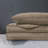 Nova Velvet-40207250-40207246