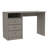 Naples 46" Wide Computer Desk-1278143883