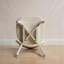 Chaise en bois massif-1090829843