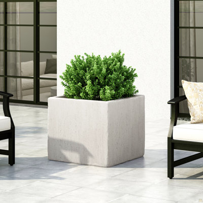 Ella Mgo L 22 Planter Box