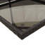 Patio Dining Set with-1556822311-1556822312