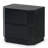 Hoenack 2 Drawer Nightstand-1798645631
