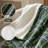 Print Plush To Sherpa Green Plaid Ultra-Soft 50x60" Heated Throw with 12 Heat Settings-119742513