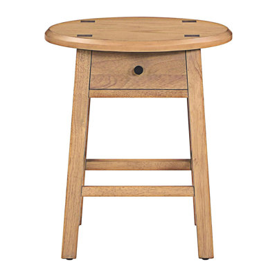 Table de chevet