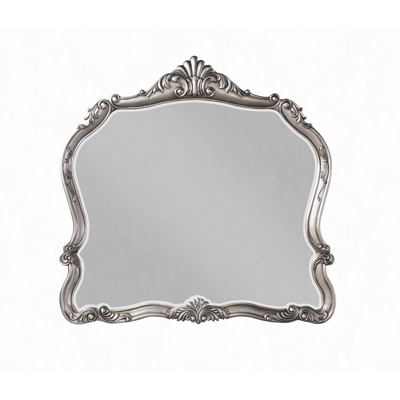 Miroir Ariadne