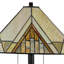 Lampe sur pied 62 po Canizales-1592073121