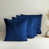 Navy selected