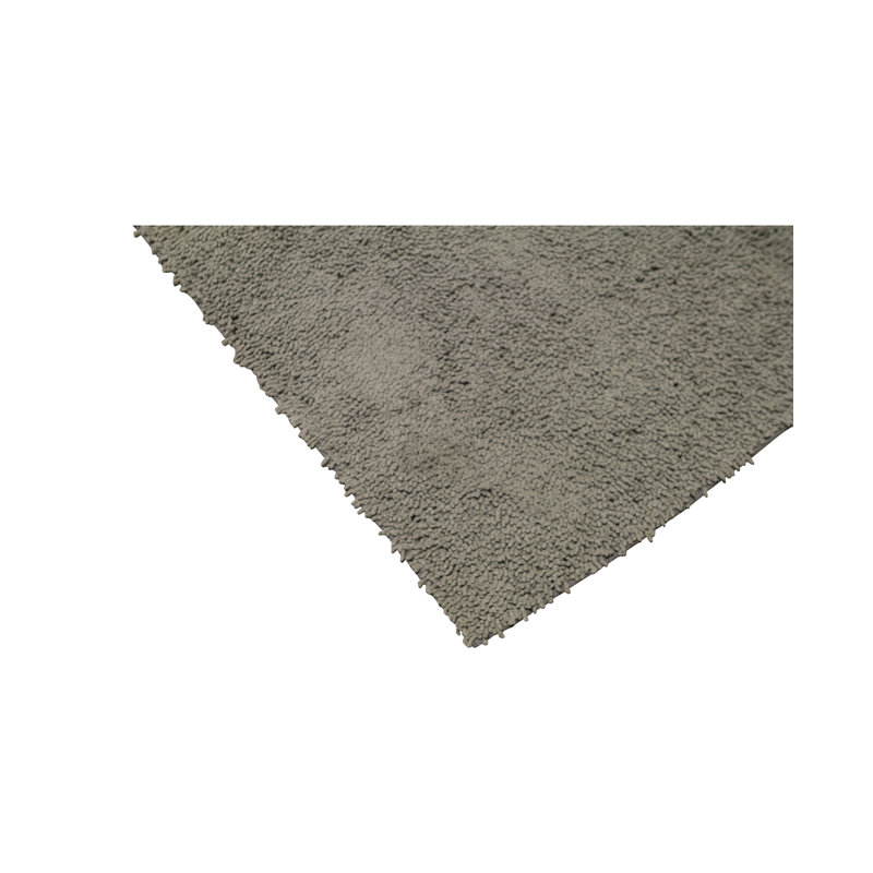Hand-Knotted High-Quality Area Rug