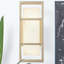 Ayja LED Wallchiere-344286322
