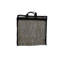 Moquette-826424686