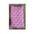 Pink is out of stock selected