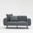 Gris anthracite est en rupture de stock