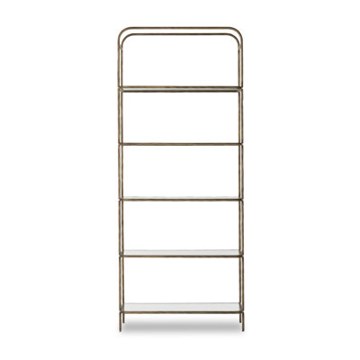 Schantz Etagere Shelves