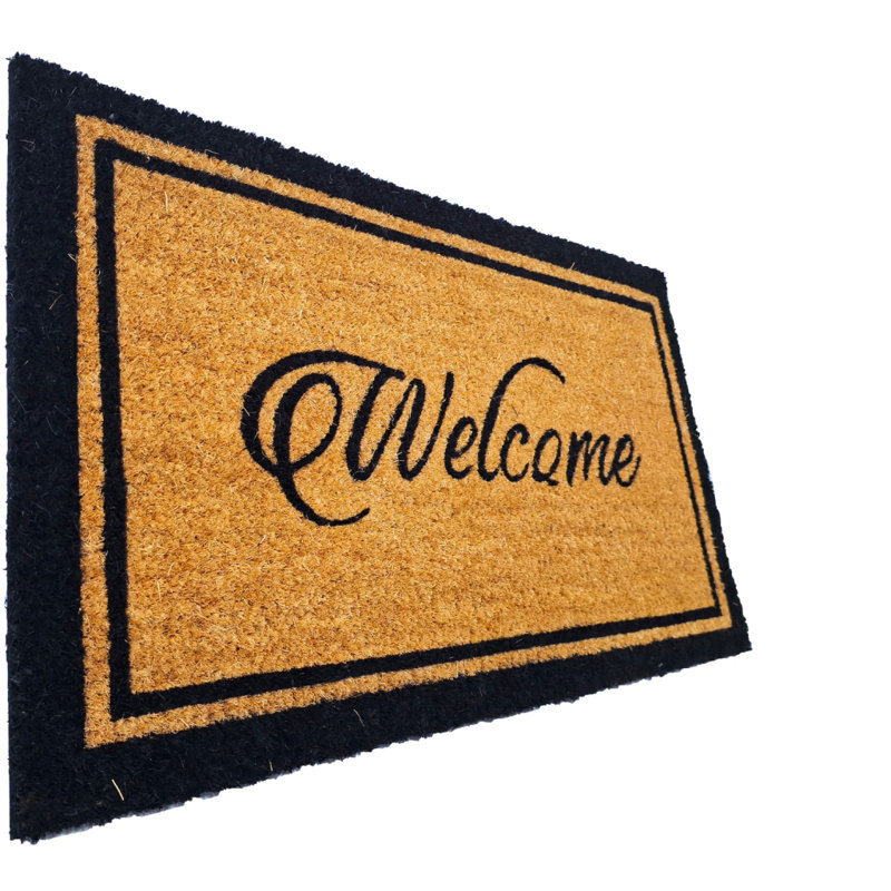 Tapis rectangulaire Grimaud